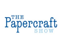 QLD Papercraft Show - CraftAlive Ipswich 2027