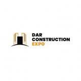 Dar Construction Expo