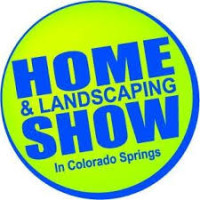 Colorado Springs Home & Landscape Expo Colorado Springs 2027