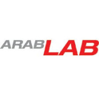 Arab Lab Dubai 2026