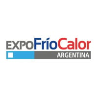 Expo Frio Calor Argentinien