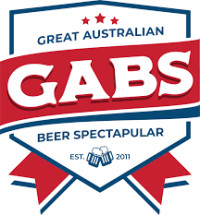 GABS BEER & CIDER FESTIVAL Brisbane 2025