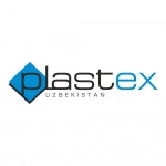 Plastex อุซเบกิสถาน