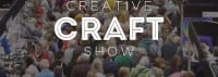 The Creative Craft Show