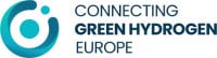 Connecting Hydrogen Europe (CHE) Madrid 2026