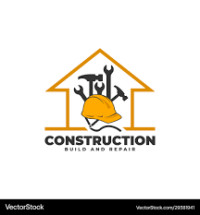 Build & Repair Vantaa 2027