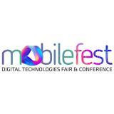 „Mobilefest“