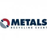 Metals Recycling Event