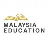 Malaysische Bildungsmesse