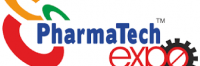 „PharmaTech Expo“