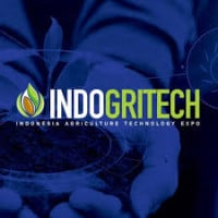 Indonesia Agriculture Technology Expo Tangerang 2026