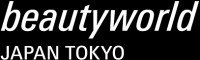 Beautyworld Japan Koto 2027
