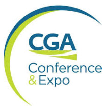 CGA Annual Conference and Trade Show Reno 2025
