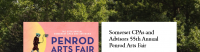 Penrod Arts Fair