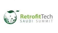 10th RetrofitTech KSA Summit Riyadh 2026