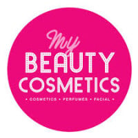 MyBeauty & Cosmetics Expo Kuala Lumpur 2026