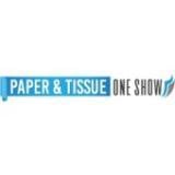 Papel at Tissue One Show