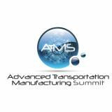 Advanced Transportation Manufacturing Summit