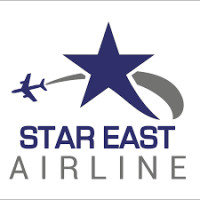Star East Orlando 2026