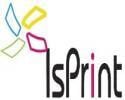 Isprint博覽會