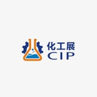 Zhenwei International Chemical Equipment Expo Shanghai 2026