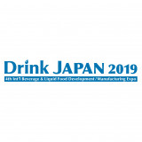 Drick Japan