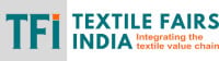 Textile Fairs India - Kolkata 2027 (Yarnex, Texindia, Indigo & DyChem) Kolkata 2027
