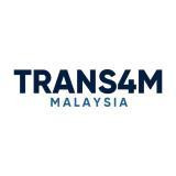 TRANS4M Malezija