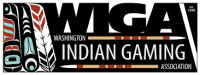 Northwest Indian Gaming Conference & Expo Tulalip 2025