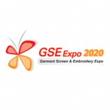 Garment Screen & Brodery Expo
