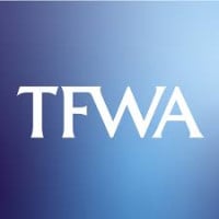 TFWA World Exhibition & Conference TFWA World Exhibition & Conference 2026 Cannes 2026
