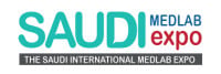 Saudi International Lab Expo Riyadh 2026