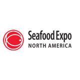 Seafood Expo Βόρεια Αμερική