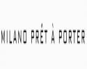 Pret-A-Porter Mi Milano