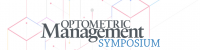 Optometric Management Symposium Orlando 2024