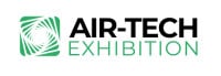 Air-Tech Exhibition Birmingham 2026