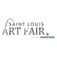 Saint Louis Art Fair St. Louis 2026