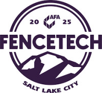 FENCETECH Phoenix 2027