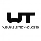 Pêşangeha Teknolojiyên Wearable li MEDICA