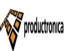 Productronicasta