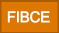„Shanghai International Fibc Expo“ (FIBCE)