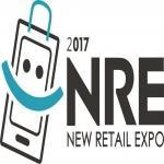 China International New Retailing Expo