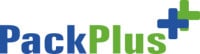 PackPlus New Delhi 2026