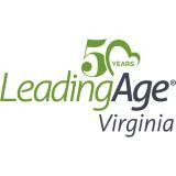 LeadingAge Virginia Conference & Expo