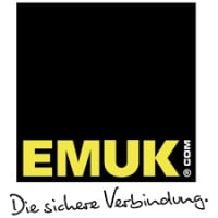 Em-UK Dublin 2026