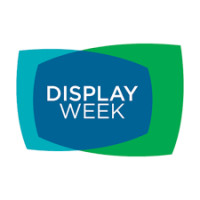 SID Display Week San Jose 2026