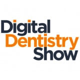 Dijital Diş Hekimliği Gösterisi