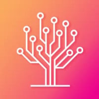 RootsTech 2027 Salt Lake City 2027