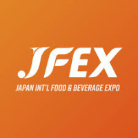 Japan International Food Expo (Winter 2026) Tokyo 2026
