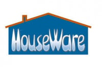 Houseware Expo